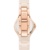 Anne Klein 3808 LPRG - фото 1