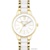 Anne Klein 3878WTGB - фото 1