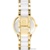 Anne Klein 3878WTGB - фото 3