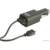 Ansmann Car Charger Micro USB - фото 1