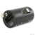 Ansmann USB Car Charger 1A - фото 2