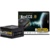 Antec Neo ECO Gold M - фото 3