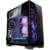 Antec P120 Crystal - фото 13