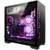 Antec P120 Crystal - фото 14