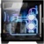 Antec P120 Crystal - фото 16