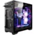 Antec P120 Crystal - фото 17