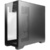 Antec P120 Crystal - фото 2