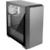 Antec P82 Flow - фото 1