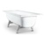 Antika bath A-5001 - фото 4