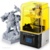 Anycubic Photon M3 Premium - фото 5