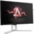 AOC Agon AG271UG - фото 1