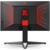 AOC AGON AG274FZ - фото 7