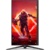 AOC AGON AG275QX - фото 5