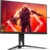 AOC Agon AG275QZN - фото 3