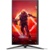 AOC Agon AG275QZN - фото 5