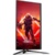 AOC Agon AG275QZN - фото 7