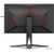 AOC Agon AG275QZN - фото 8