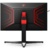 AOC AGON AG324UX - фото 7