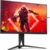 AOC AGON AG325QZN - фото 2