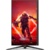 AOC AGON AG325QZN - фото 3