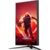 AOC AGON AG325QZN - фото 4