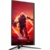 AOC AGON AG325QZN - фото 5