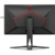 AOC AGON AG325QZN - фото 6