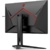 AOC AGON AG325QZN - фото 7