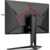 AOC AGON AG325QZN - фото 8