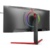 AOC AGON AG353UCG - фото 5