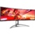 AOC AGON AG493QCX - фото 2