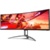 AOC AGON AG493QCX - фото 8