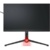 AOC AGON PRO AG274QGM - фото 1