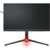 AOC AGON PRO AG274QGM - фото 2