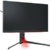 AOC AGON PRO AG274QGM - фото 5