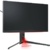 AOC AGON PRO AG274QGM - фото 6