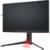 AOC AGON PRO AG274QGM - фото 8