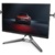 AOC AGON PRO PD32M - фото 1