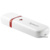 Apacer AH333 White 16GB - фото 2