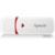 Apacer AH333 White 16GB - фото 3