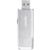 Apacer AH33A 32GB - фото 2