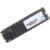 Apacer AP128GAS220B-1 - фото 11