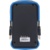 Apacer AP2TBAC631U-1 - фото 4