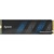 Apacer AS2280P4U Pro AP256GAS2280P4UPRO-1 - фото 1