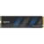 Apacer AS2280P4U Pro AP512GAS2280P4UPRO-1 - фото 1