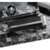 Apacer AS2280Q4U M.2 AP1TBAS2280Q4U-1 - фото 6