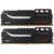 Apacer BLADE DDR4 2800 DIMM 16Gb Kit (8GBx2) - фото 1