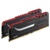 Apacer BLADE DDR4 2800 DIMM 16Gb Kit (8GBx2) - фото 2