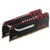 Apacer Blade LED DDR4 - фото 1