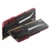 Apacer Blade LED DDR4 - фото 2